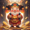 大金娱乐平台